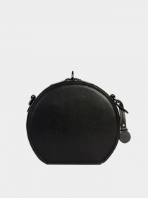 Сумка Geox SEYLA модель D92JMA-00085-C9999 Фото