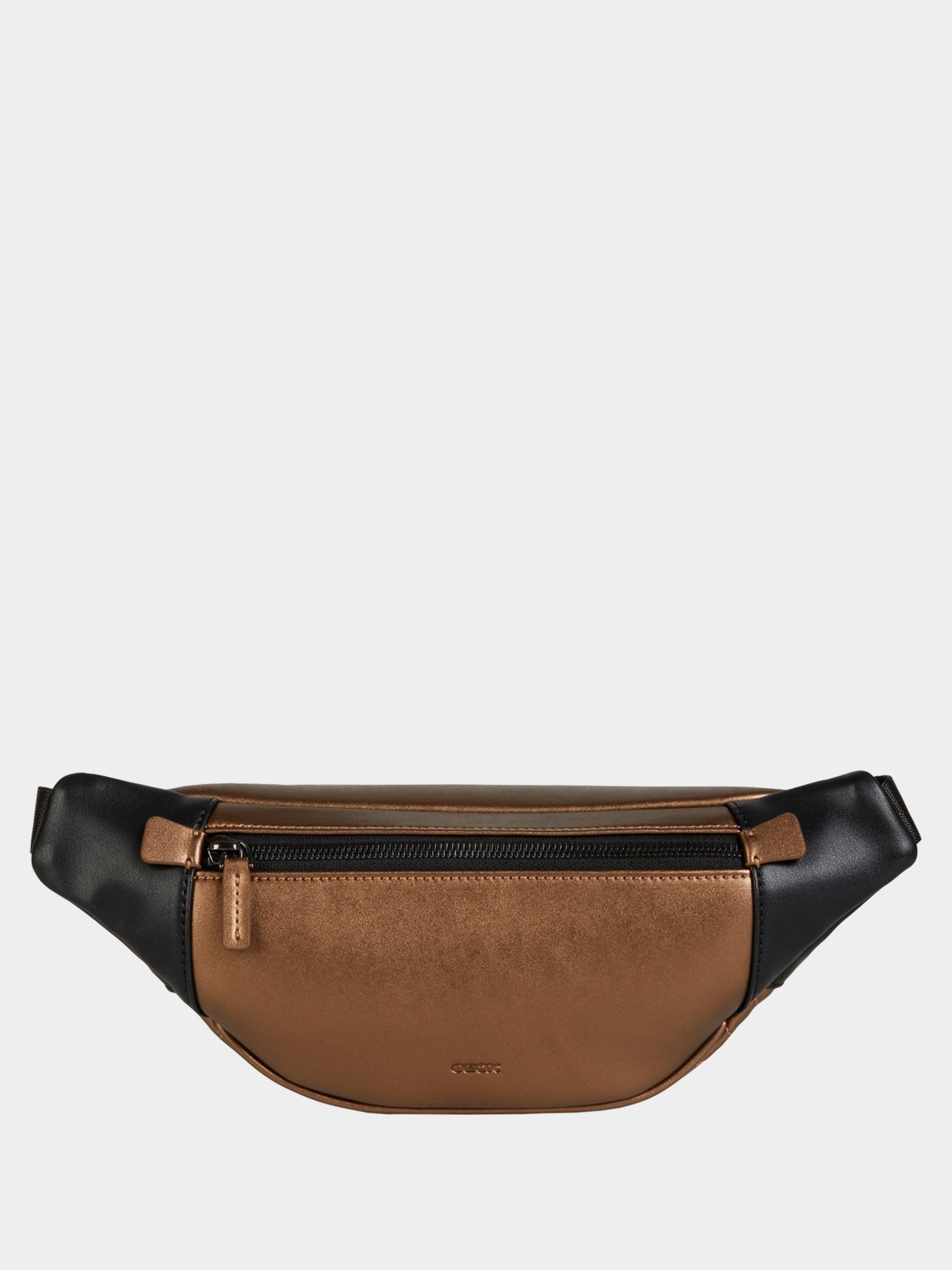 Поясная сумка Geox ASHEELY модель D94JQA-000CF-C6008 Фото