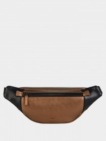 Поясная сумка Geox ASHEELY модель D94JQA-000CF-C6008 Фото