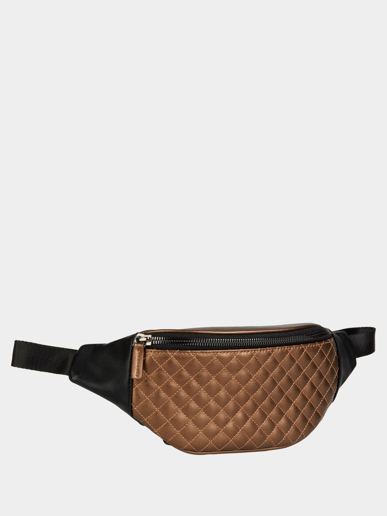 Поясна сумка Geox ASHEELY модель D94JQA-000CF-C6008 Фото