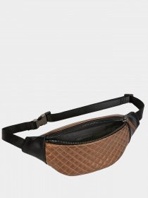 Поясна сумка Geox ASHEELY модель D94JQA-000CF-C6008 Фото