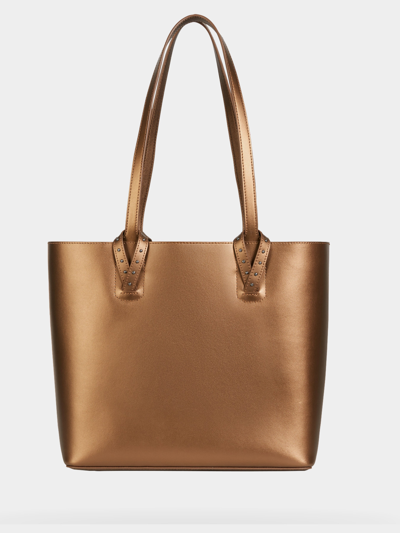 Сумка Geox PEYTHON модель D94JRB-00085-C6008 Фото