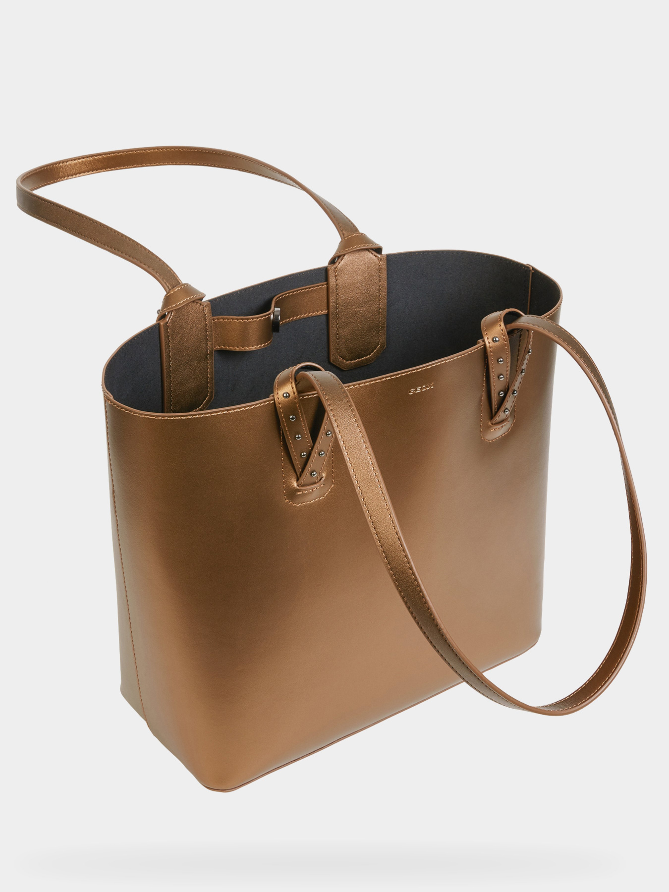 Сумка Geox PEYTHON модель D94JRB-00085-C6008 Фото