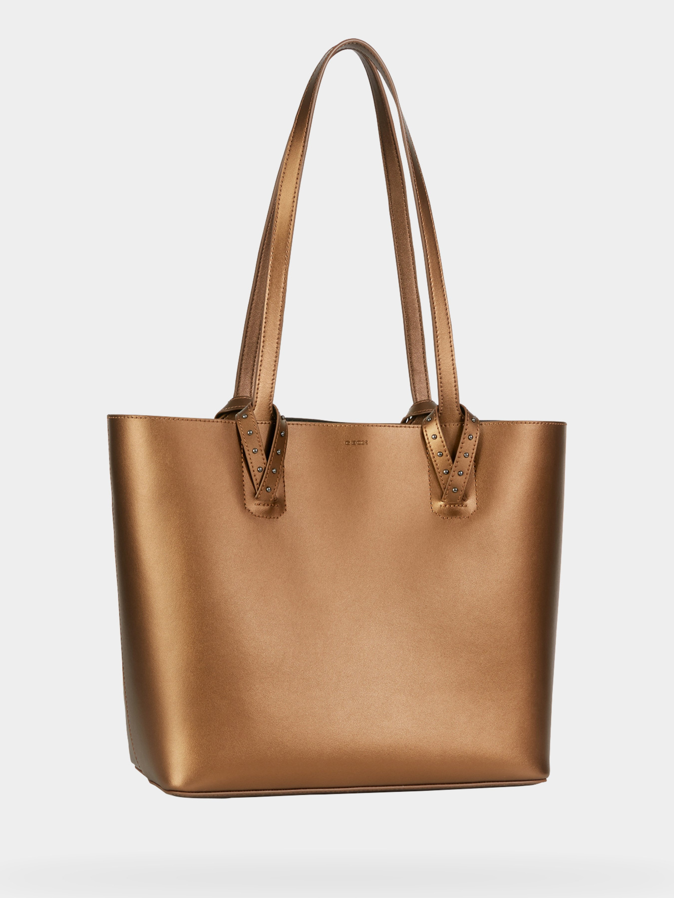 Сумка Geox PEYTHON модель D94JRB-00085-C6008 Фото