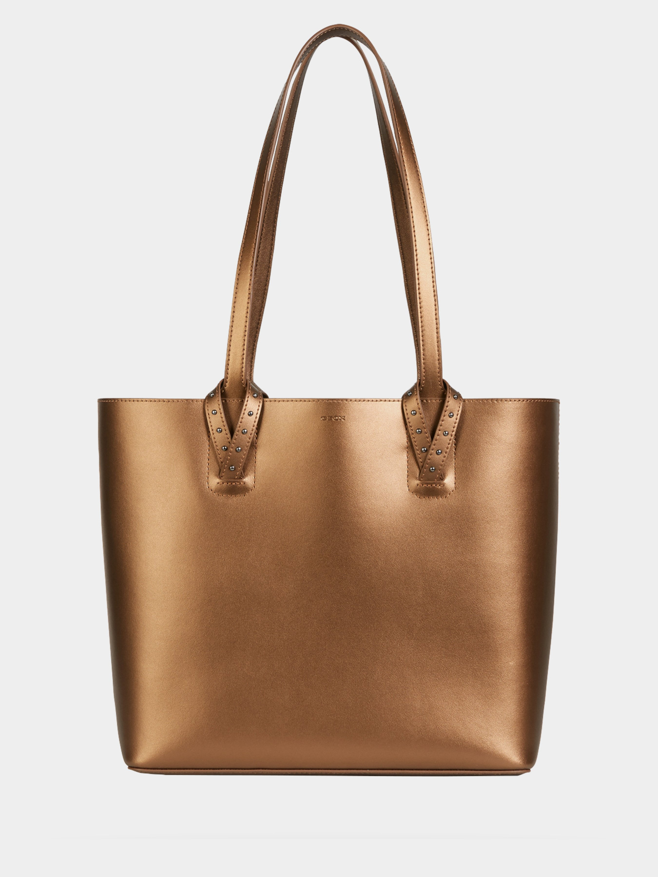 Сумка Geox PEYTHON модель D94JRB-00085-C6008 Фото