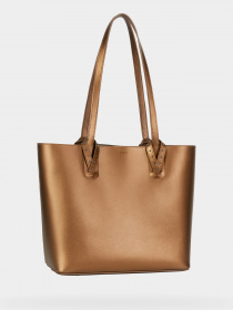 Сумка Geox PEYTHON модель D94JRB-00085-C6008 Фото