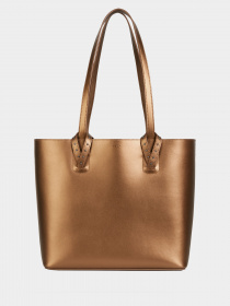 Сумка Geox PEYTHON модель D94JRB-00085-C6008 Фото