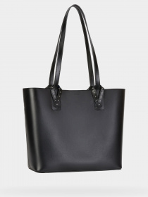 Сумка Geox PEYTHON модель D94JRB-00085-C9999 Фото