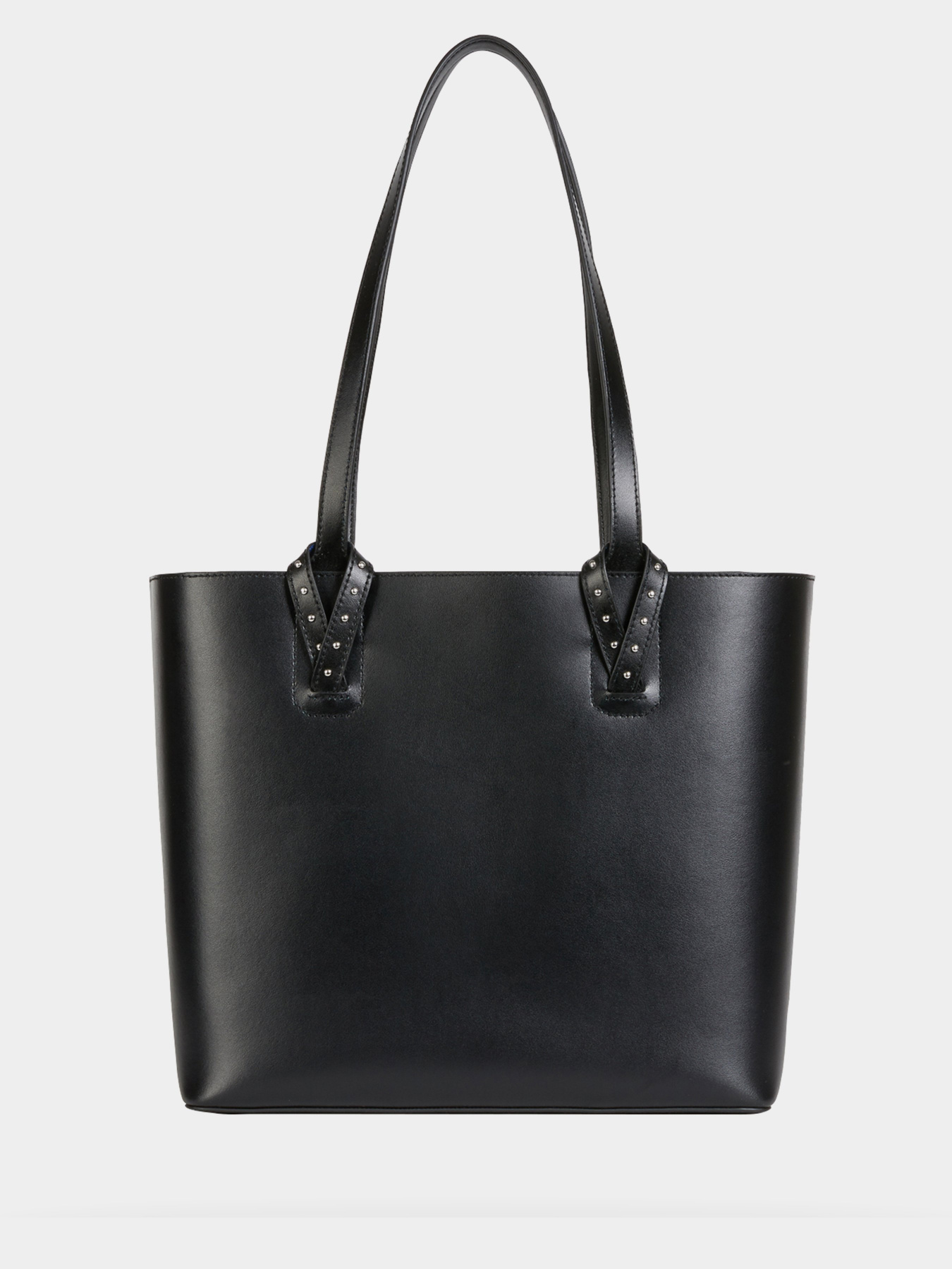 Сумка Geox PEYTHON модель D94JRB-00085-C9999 Фото