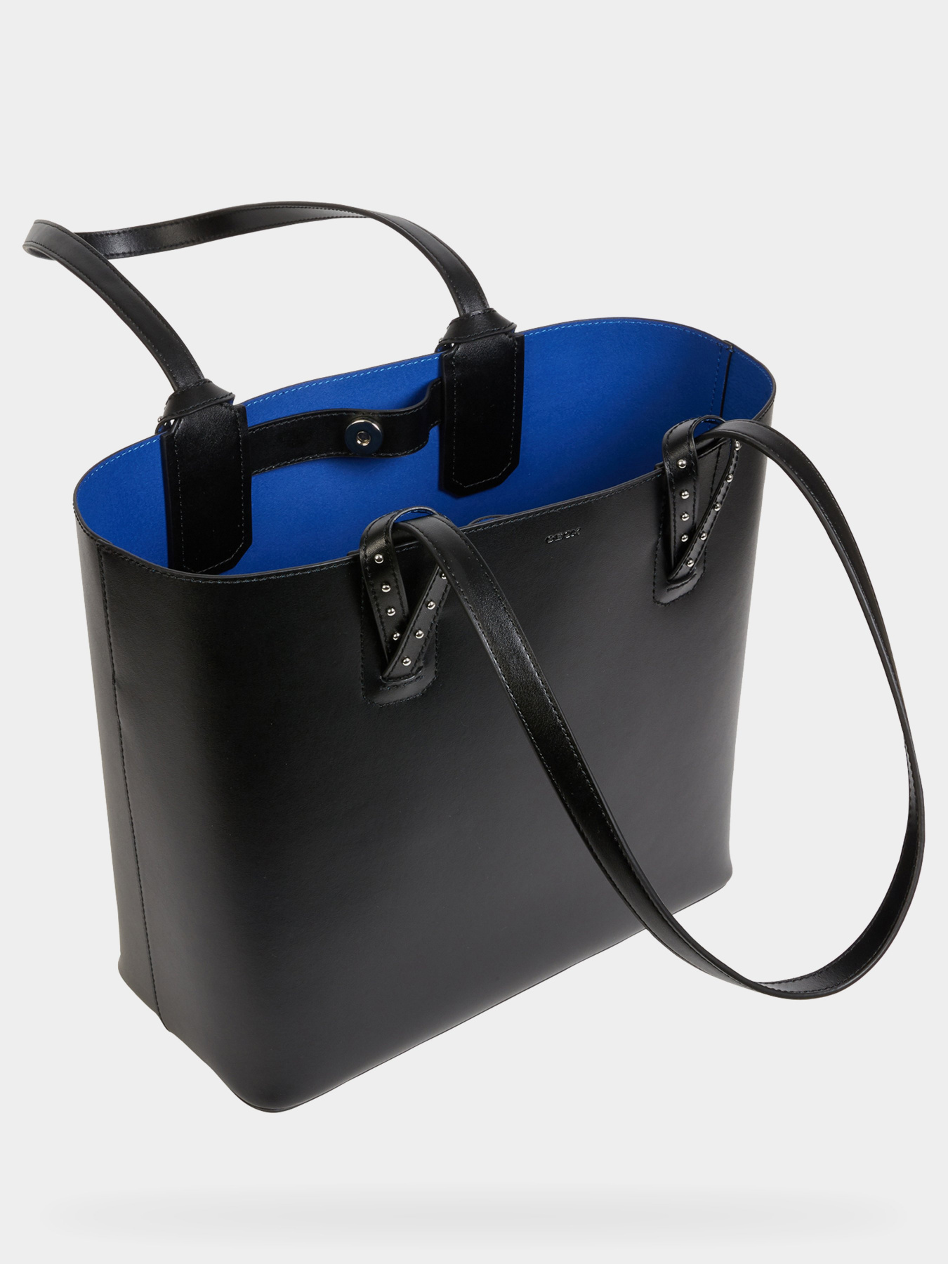 Сумка Geox PEYTHON модель D94JRB-00085-C9999 Фото