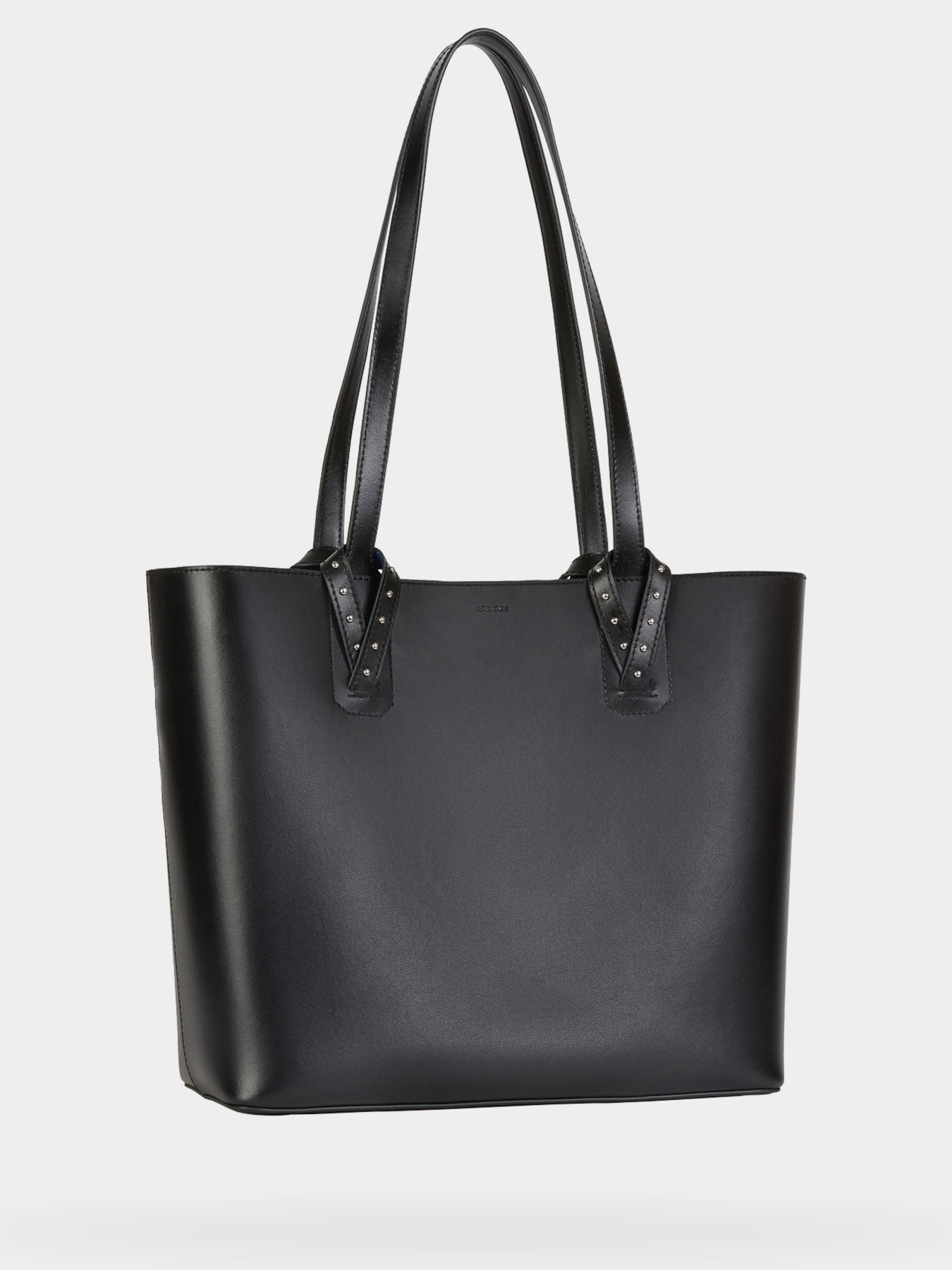 Сумка Geox PEYTHON модель D94JRB-00085-C9999 Фото