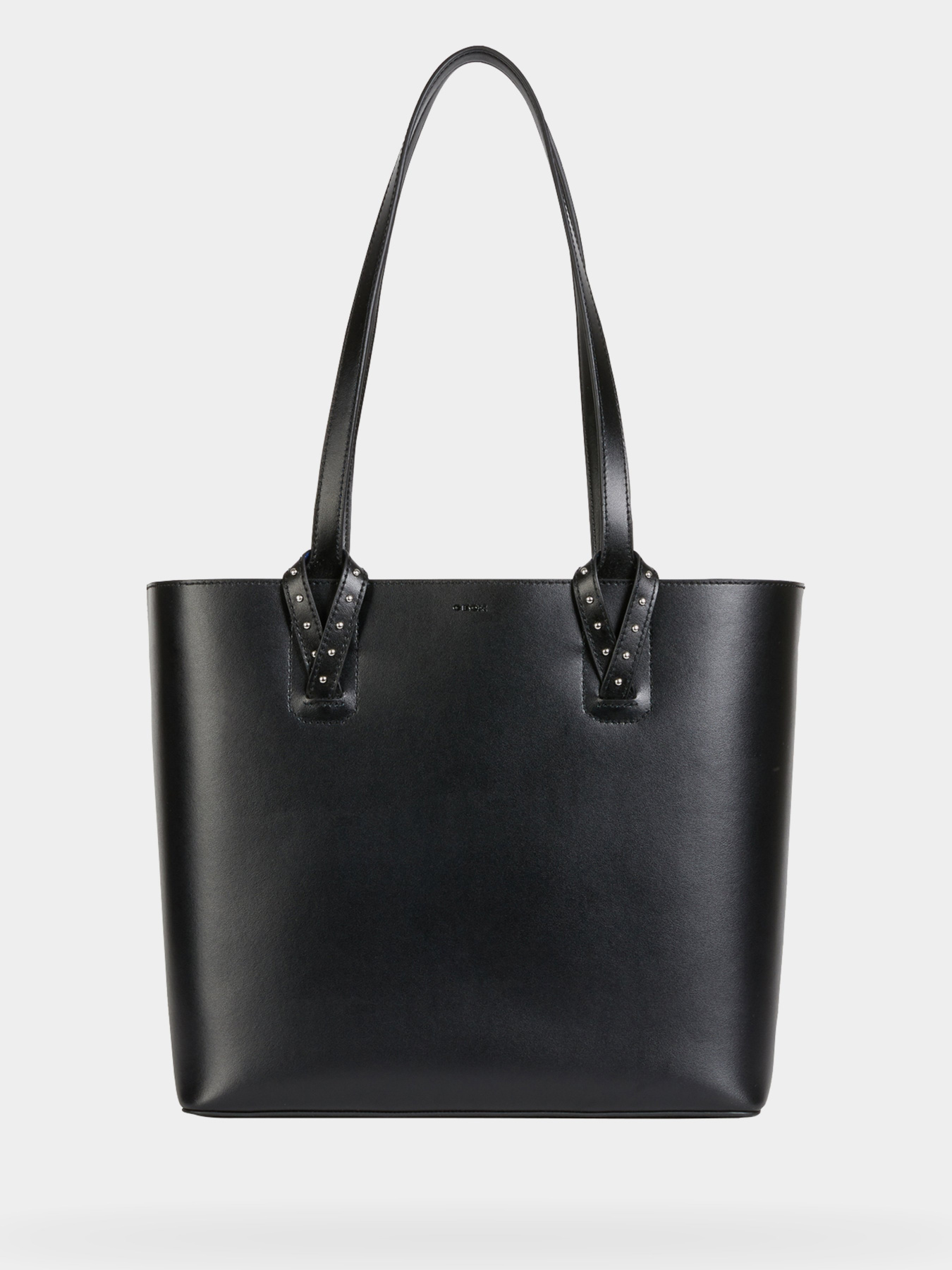 Сумка Geox PEYTHON модель D94JRB-00085-C9999 Фото