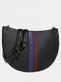 Сумка Geox GHOULA модель D94JNA-00085-C0241 Фото