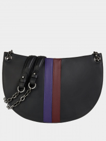 Сумка Geox GHOULA модель D94JNA-00085-C0241 Фото