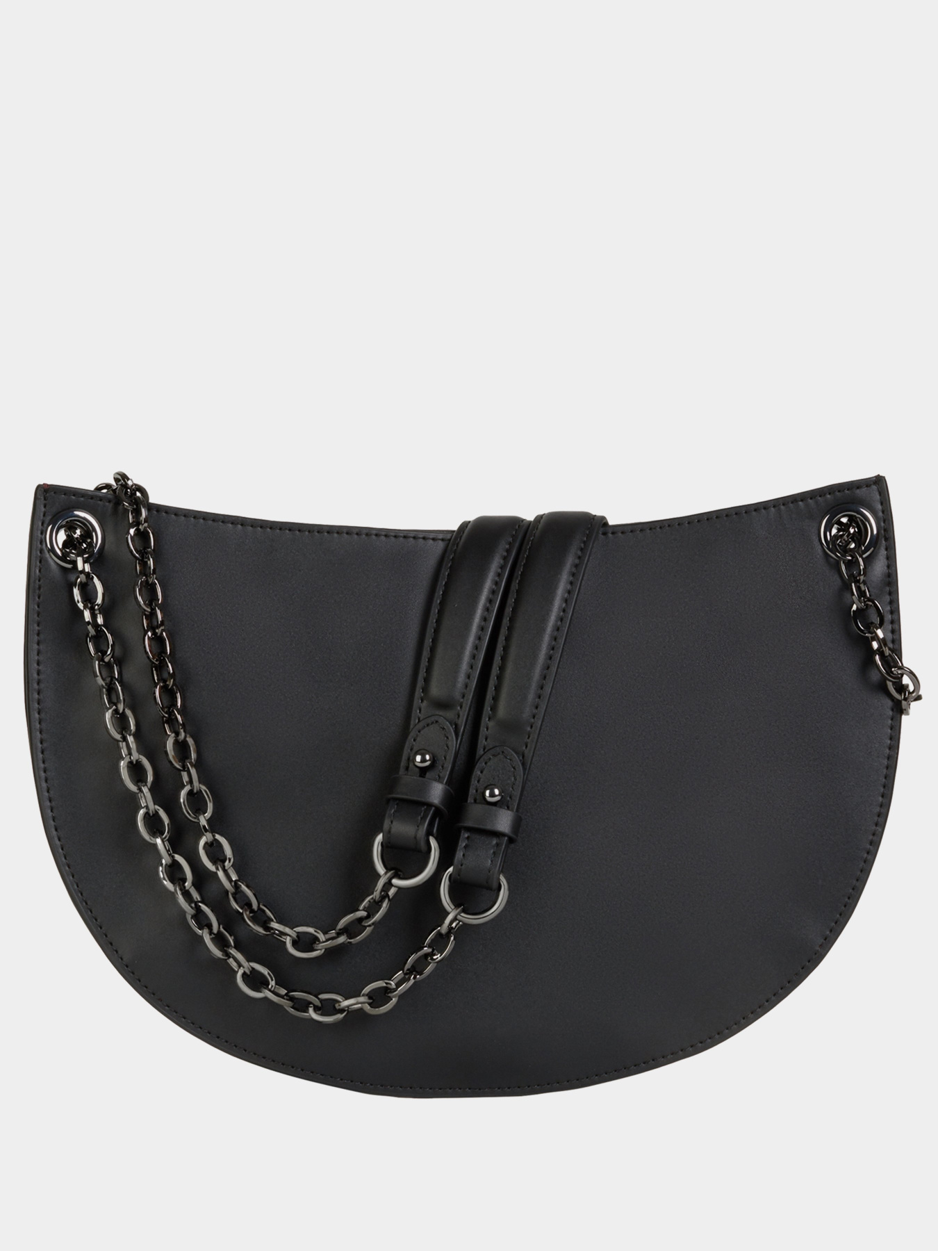 Сумка Geox GHOULA модель D94JNA-00085-C0241 Фото