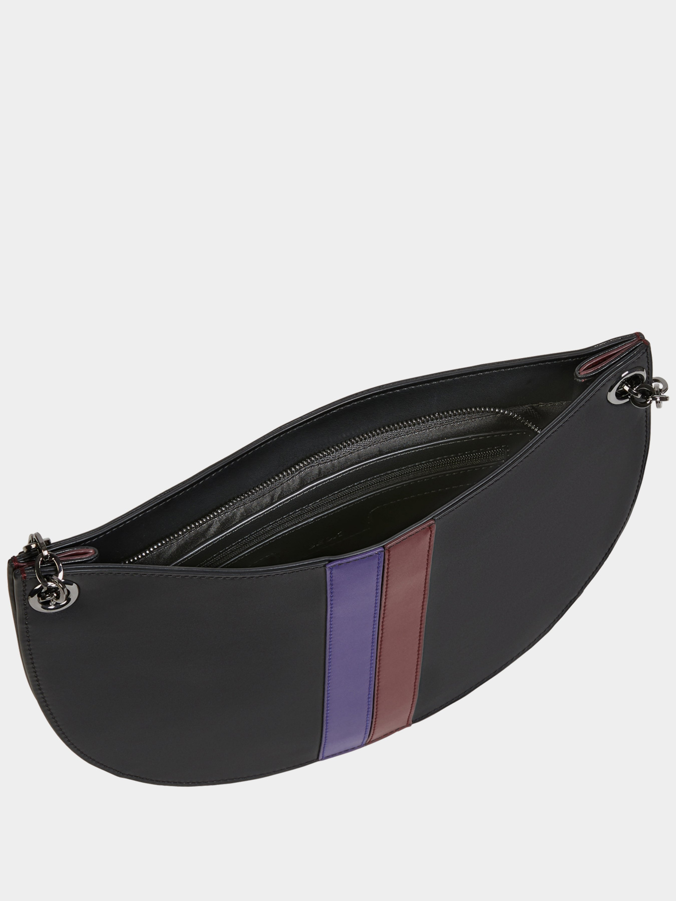 Сумка Geox GHOULA модель D94JNA-00085-C0241 Фото