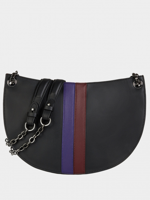 Сумка Geox GHOULA модель D94JNA-00085-C0241 Фото