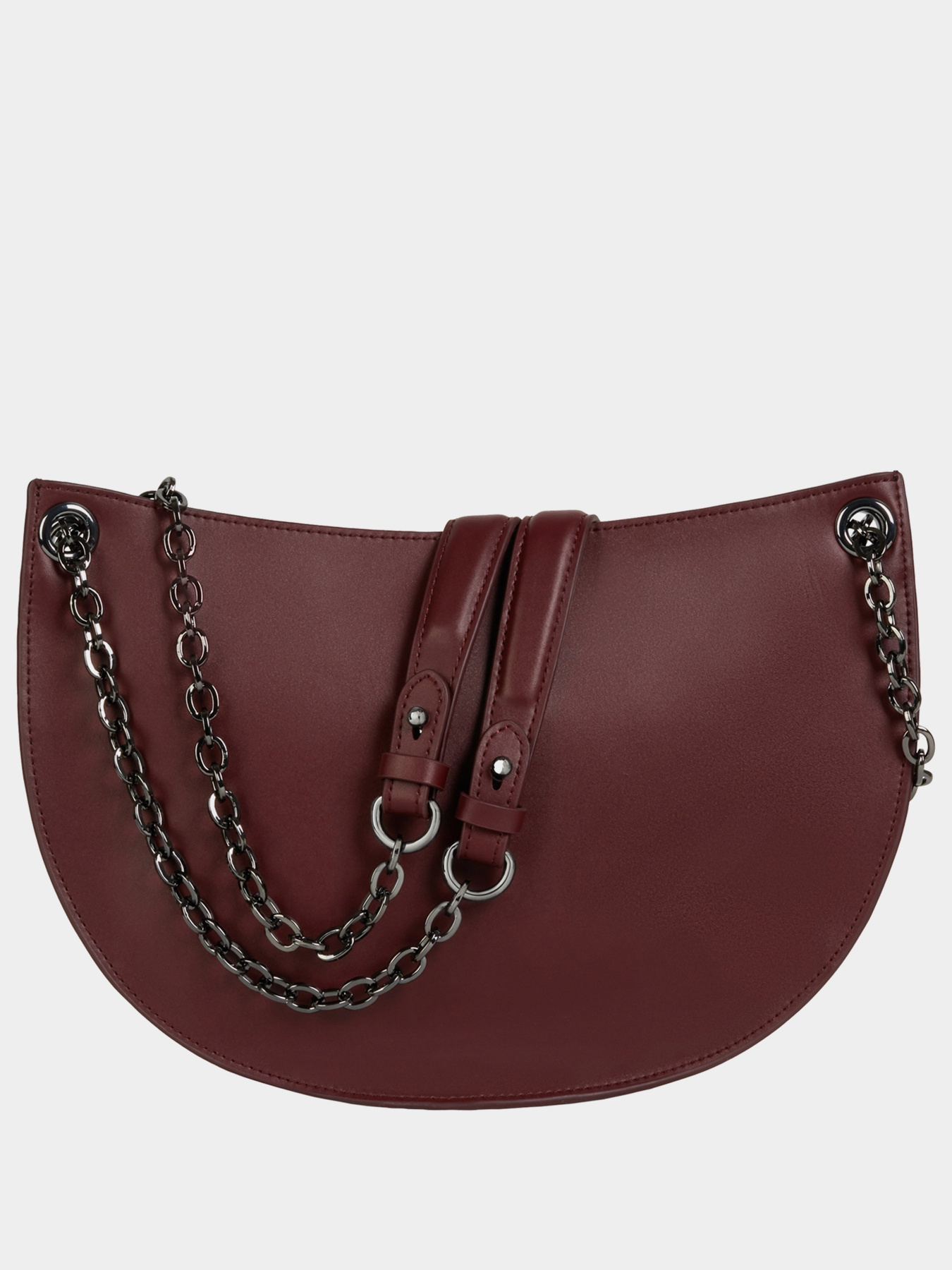 Сумка Geox GHOULA модель D94JNA-00085-C0254 Фото