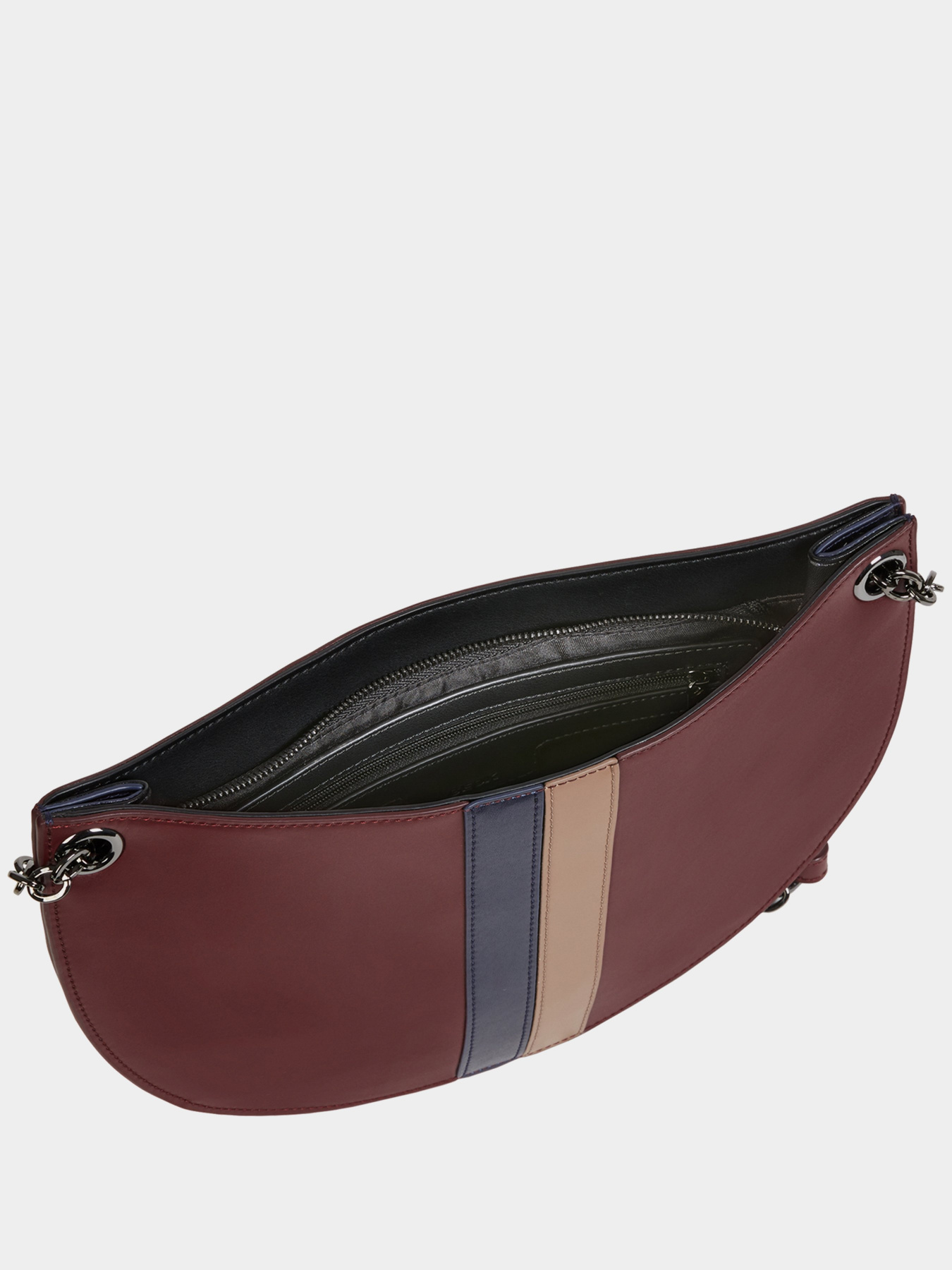 Сумка Geox GHOULA модель D94JNA-00085-C0254 Фото