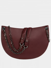 Сумка Geox GHOULA модель D94JNA-00085-C0254 Фото