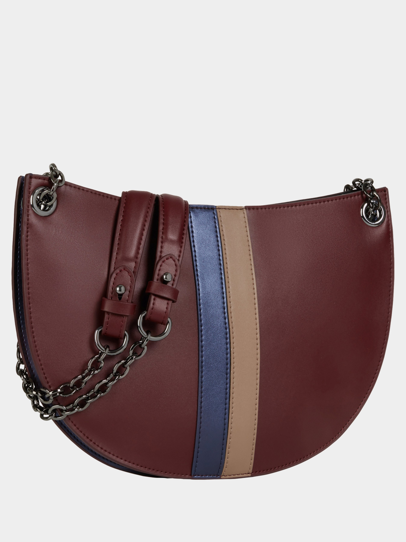 Сумка Geox GHOULA модель D94JNA-00085-C0254 Фото