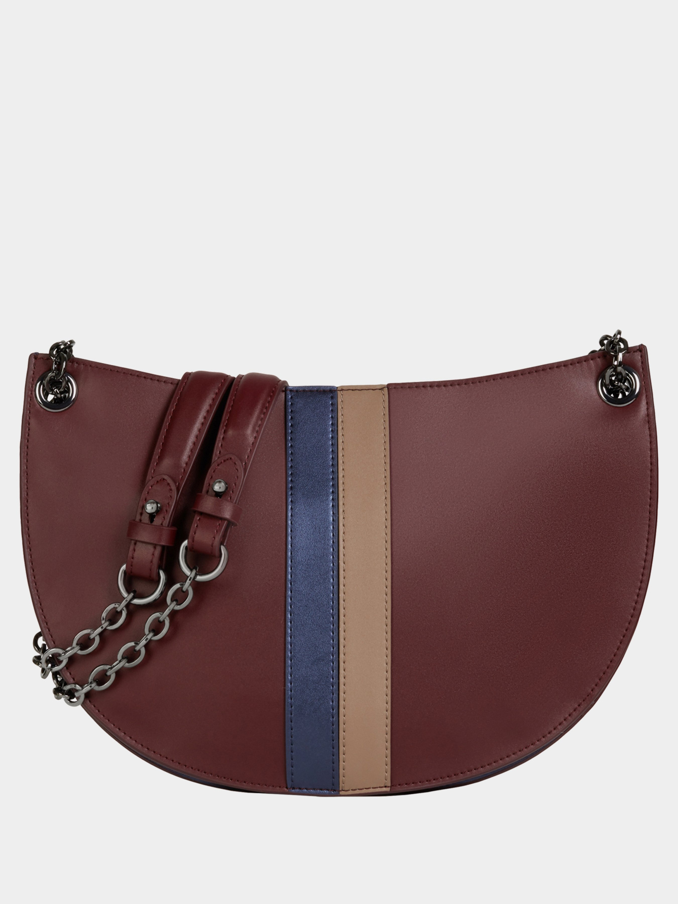 Сумка Geox GHOULA модель D94JNA-00085-C0254 Фото