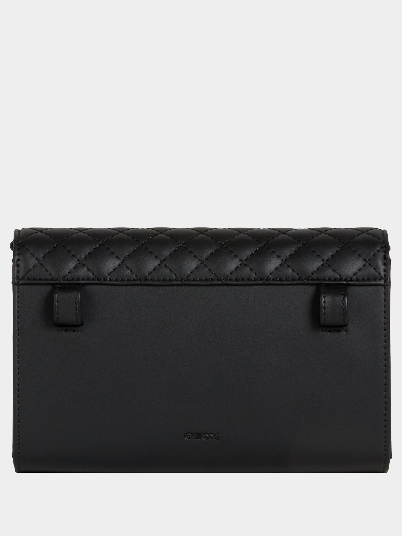 Сумка Geox SEYLA модель D94JMA-00085-C9999 Фото