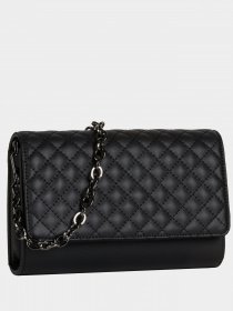 Сумка Geox SEYLA модель D94JMA-00085-C9999 Фото