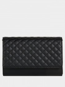 Сумка Geox SEYLA модель D94JMA-00085-C9999 Фото