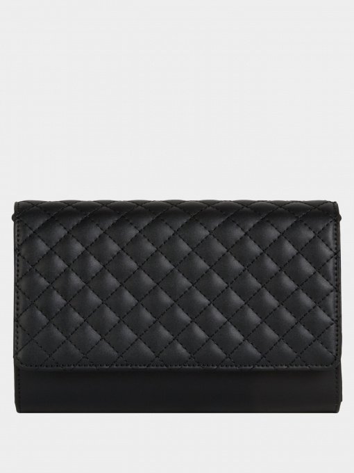 Сумка Geox SEYLA модель D94JMA-00085-C9999 Фото