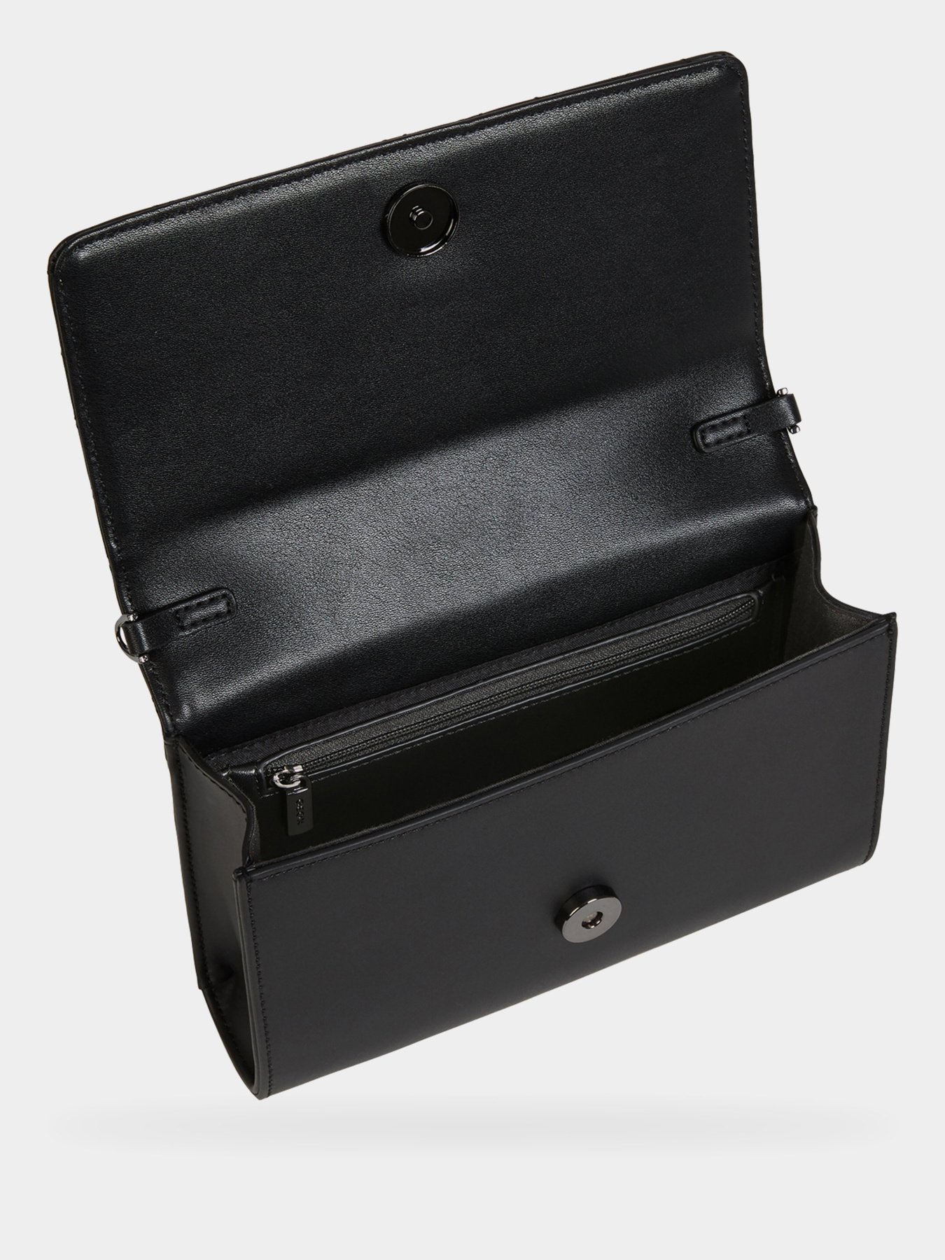 Сумка Geox SEYLA модель D94JMA-00085-C9999 Фото