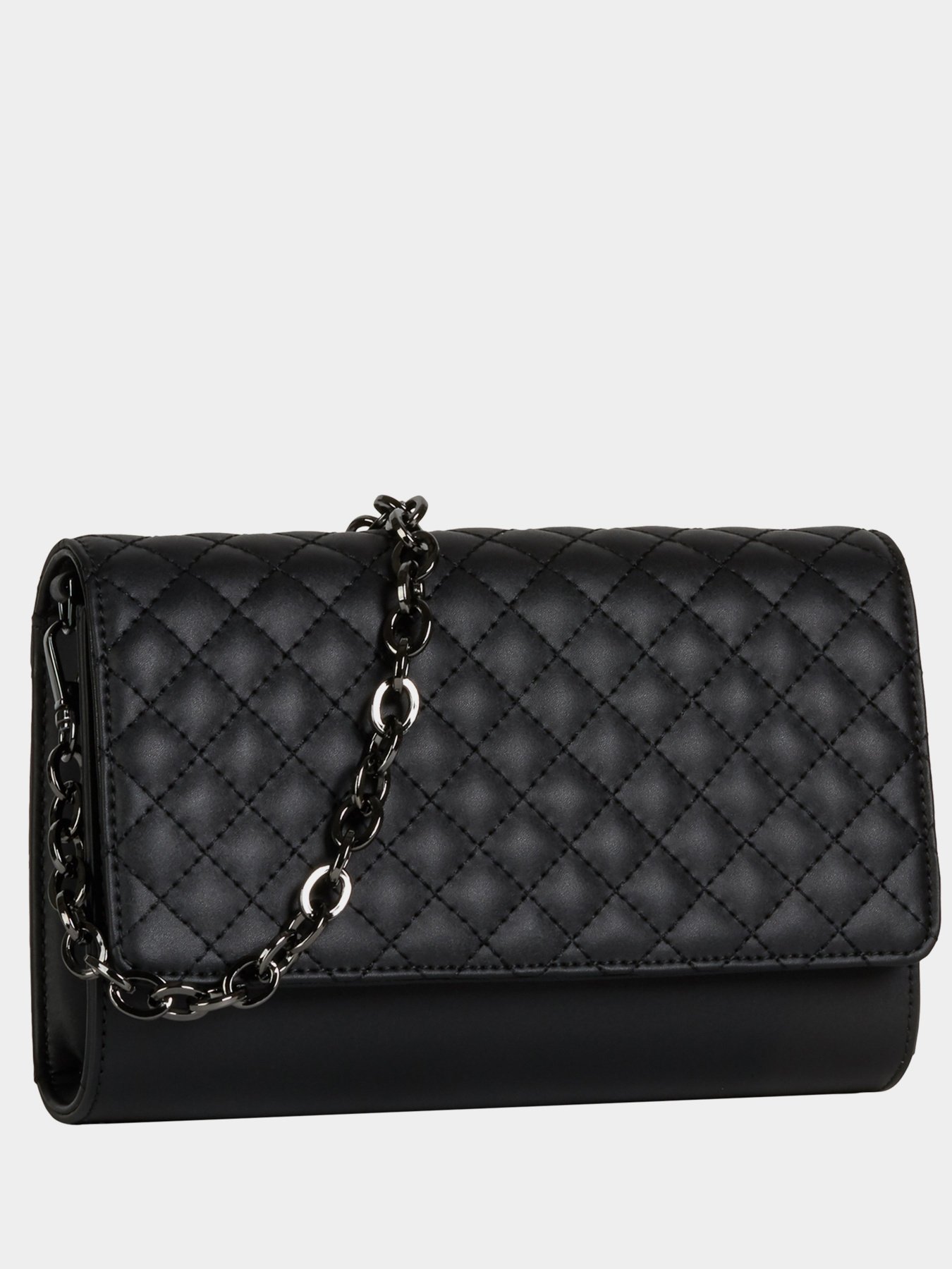 Сумка Geox SEYLA модель D94JMA-00085-C9999 Фото