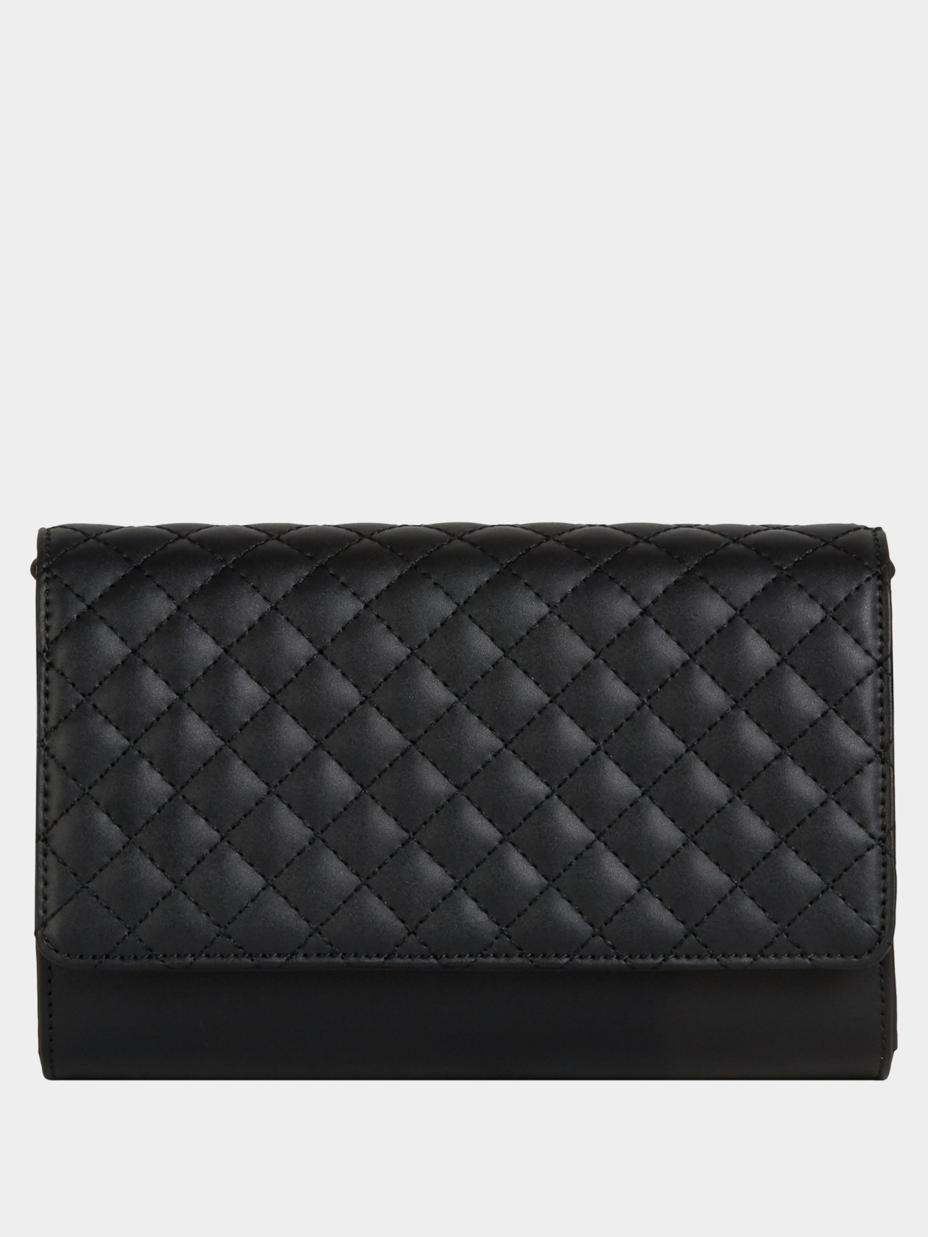 Сумка Geox SEYLA модель D94JMA-00085-C9999 Фото