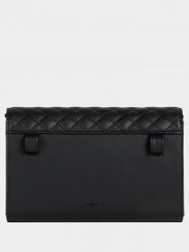 Сумка Geox SEYLA модель D94JMA-00085-C9999 Фото