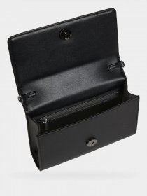 Сумка Geox SEYLA модель D94JMA-00085-C9999 Фото