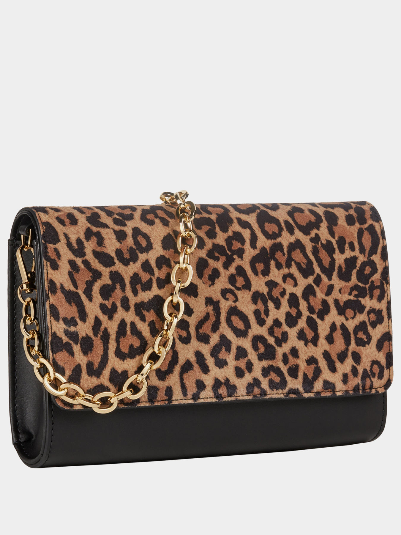 Сумка Geox SEYLA модель D94JMC-08507-CR69B Фото