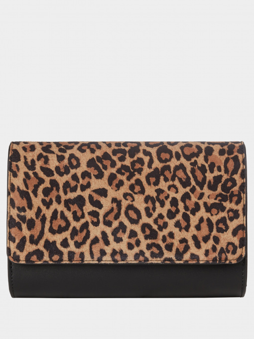 Сумка Geox SEYLA модель D94JMC-08507-CR69B Фото