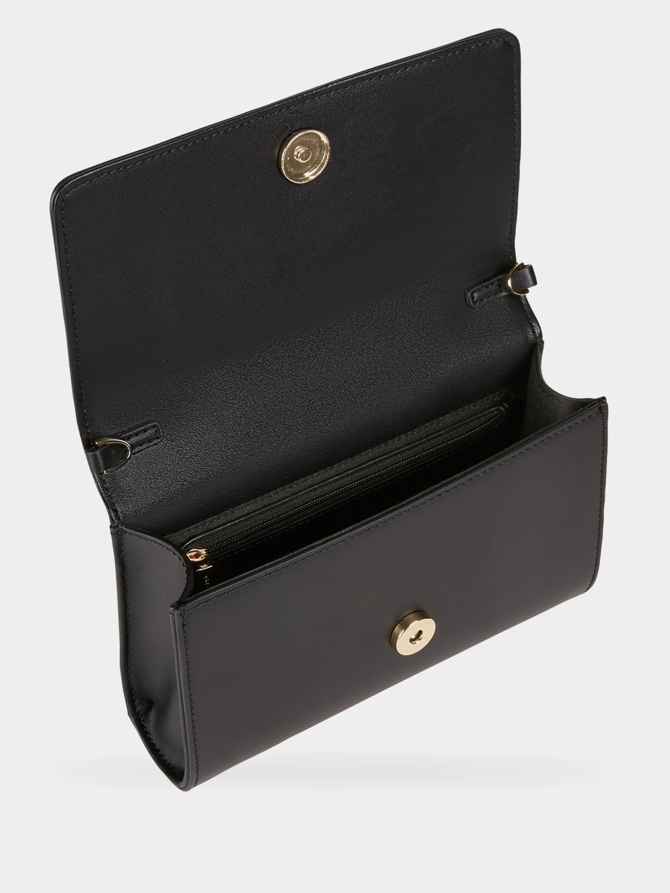 Сумка Geox SEYLA модель D94JMC-08507-CR69B Фото