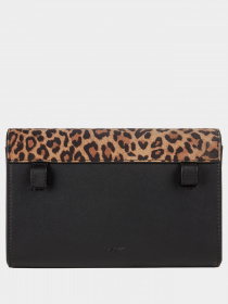 Сумка Geox SEYLA модель D94JMC-08507-CR69B Фото