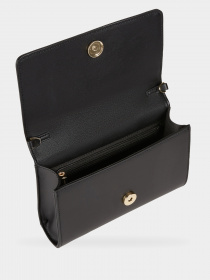 Сумка Geox SEYLA модель D94JMC-08507-CR69B Фото