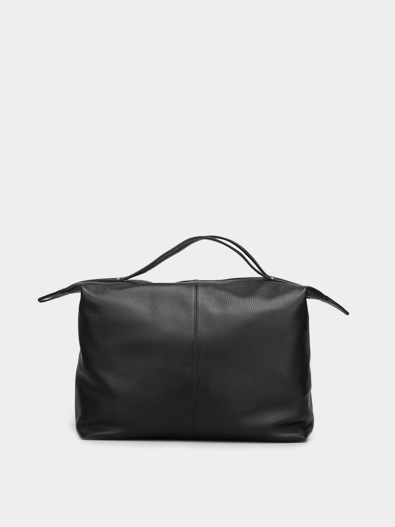 Сумка Geox модель D06JGA-00046-C9999 Фото