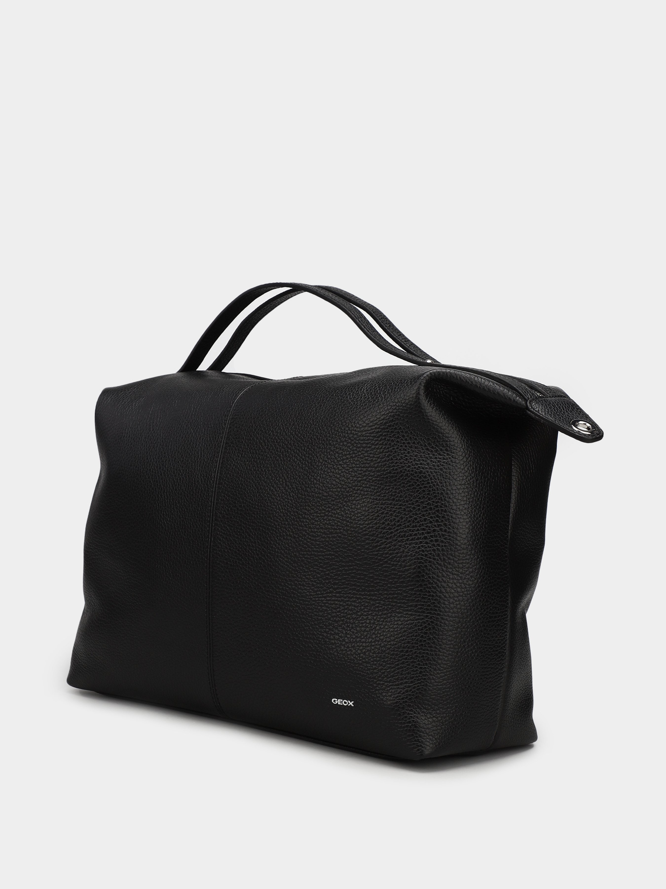 Сумка Geox модель D06JGA-00046-C9999 Фото