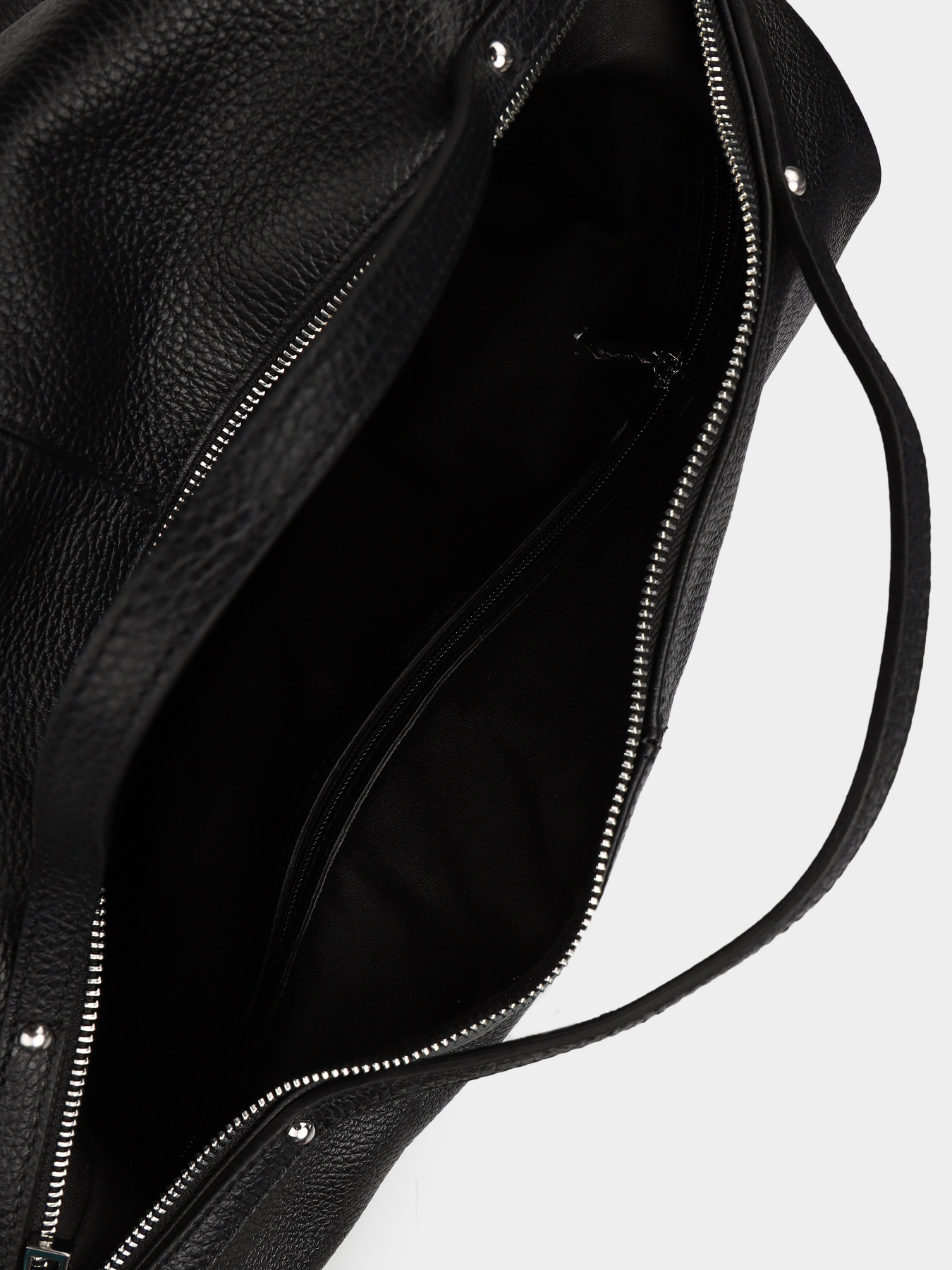 Сумка Geox модель D06JGA-00046-C9999 Фото