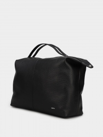 Сумка Geox модель D06JGA-00046-C9999 Фото