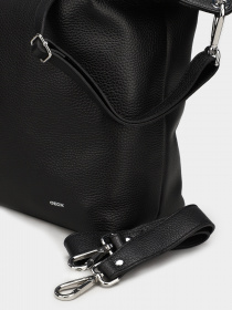 Сумка Geox модель D06JGA-00046-C9999 Фото