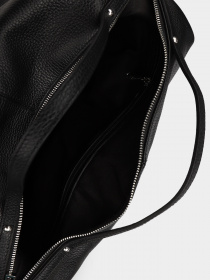 Сумка Geox модель D06JGA-00046-C9999 Фото