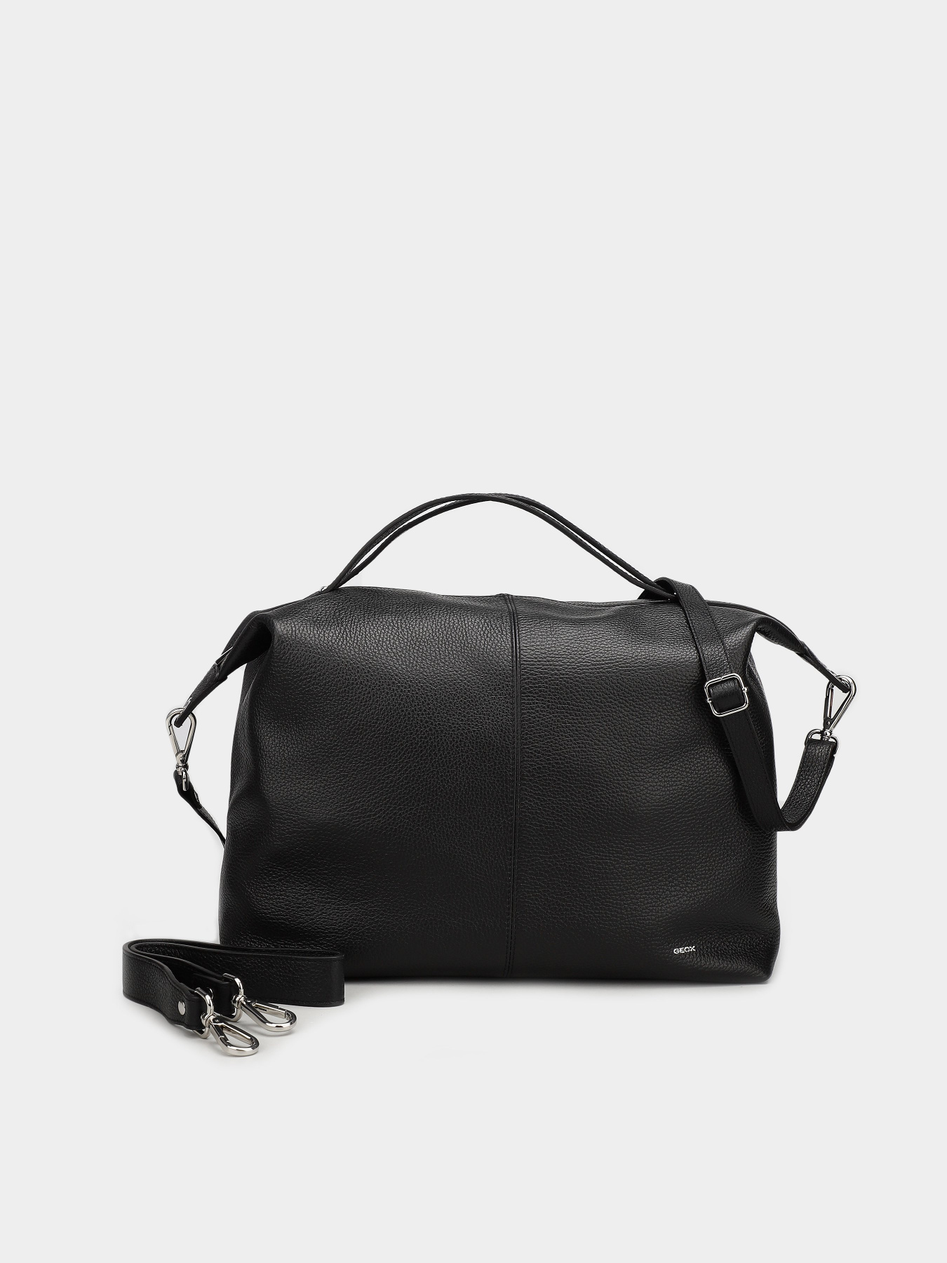 Сумка Geox модель D06JGA-00046-C9999 Фото