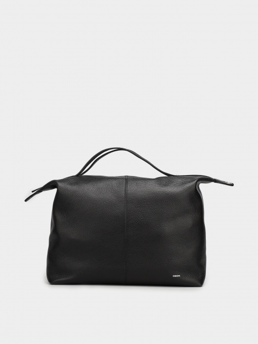 Сумка Geox модель D06JGA-00046-C9999 Фото