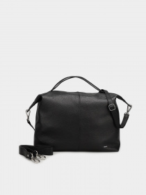 Сумка Geox модель D06JGA-00046-C9999 Фото