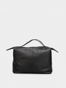 Сумка Geox модель D06JGA-00046-C9999 Фото